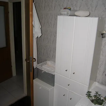 Vesela Apartment Split